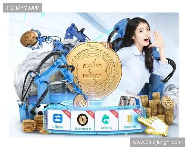 探索最受欢迎的PG电子游戏APP平台及其特色