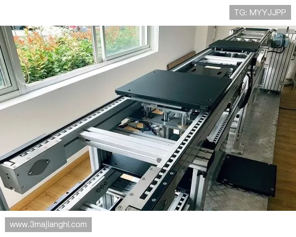 MQS比赛的定义及其在各领域的应用解析