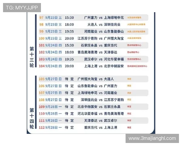 PA百家乐的心理战术：如何读懂对手的心思