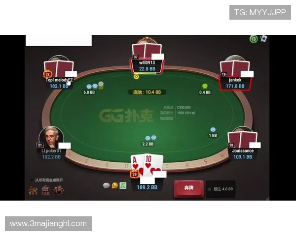 如何安全下载德州扑克游戏，避免风险